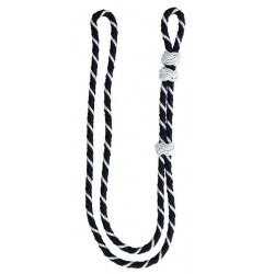 Uniform Lanyards